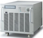 Chroma 61705 AC Source 300V DC, 15 - 1.2kHz, 12kVA, 3 Phase